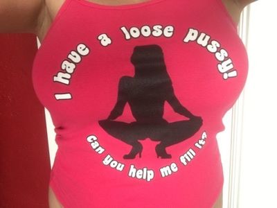 therealhappygirlemilyp profile