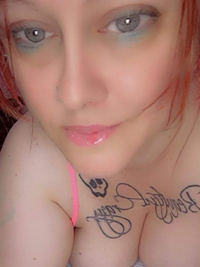 daddysbratt69 profile