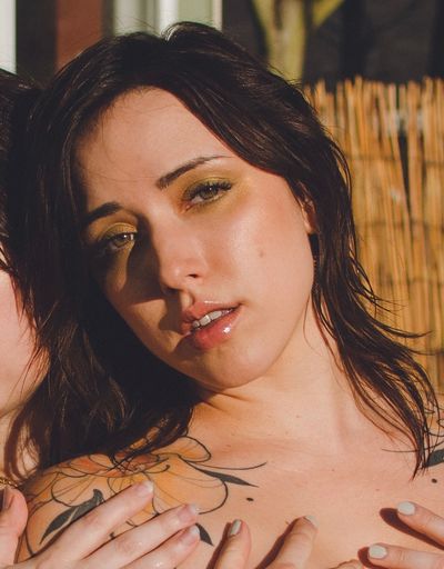 godsavecarolynjean profile