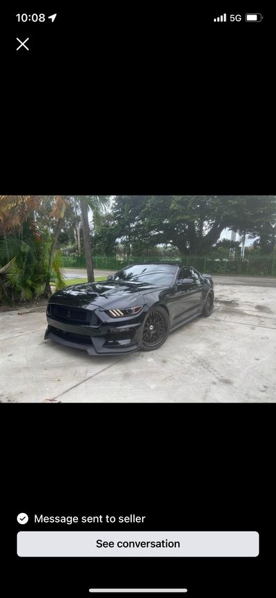 thatkiddmari thumbnail