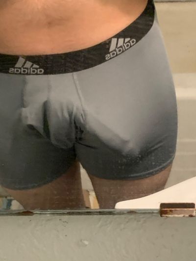 uncut_sashimi96 profile