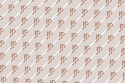 the_johnny_pig thumbnail