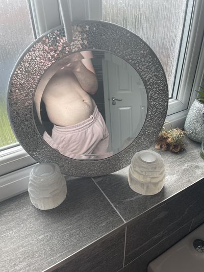 dirtyhairysub thumbnail