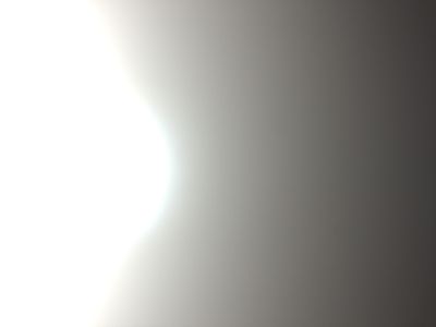 NjBottomBoi thumbnail