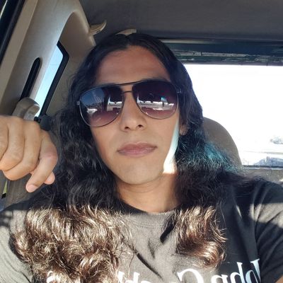 mr.caramel93 profile