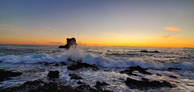 chabello2012 thumbnail