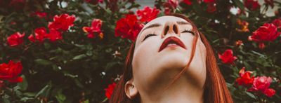 lexibirdphotography thumbnail