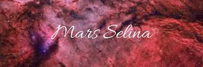 marsselina thumbnail