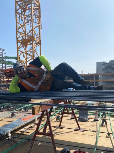 sammi_tsunami thumbnail