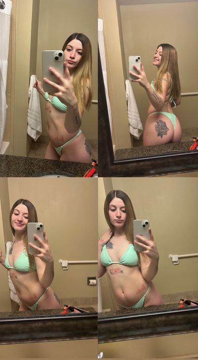 miss.lexxxi thumbnail