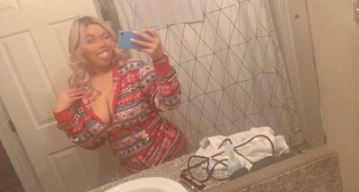 amandapaanduh thumbnail