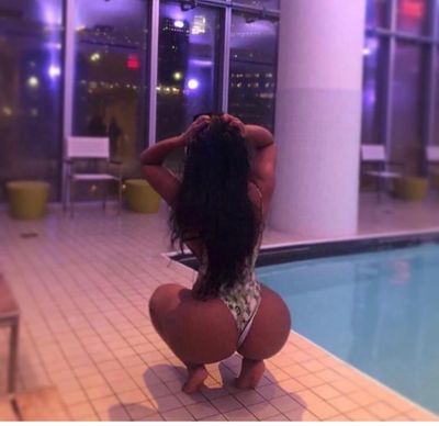 baby_traviesa30 thumbnail