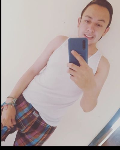 u229007376 thumbnail