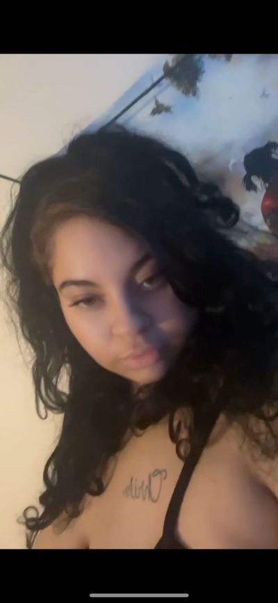 hazeleyezuzu profile