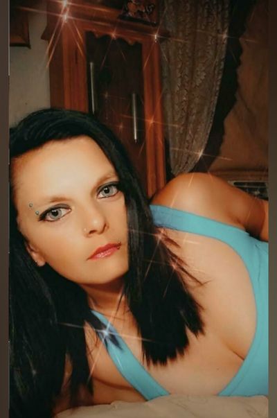 perfectdream profile