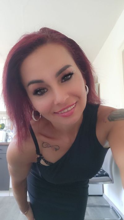 u197710305 thumbnail