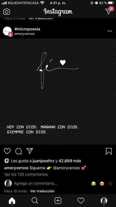 esmeraldanoble thumbnail