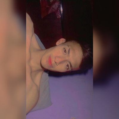 José Sánchez profile