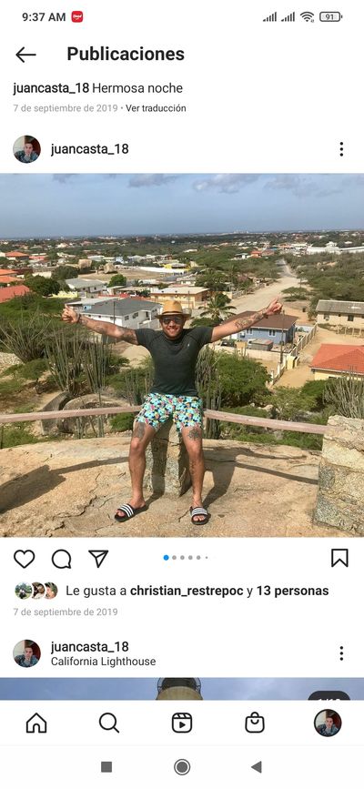 juanes20onlyfans profile