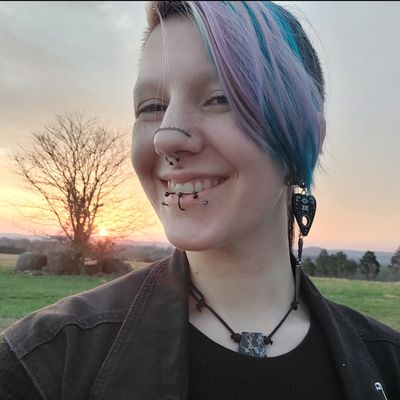 magpiecrisis profile