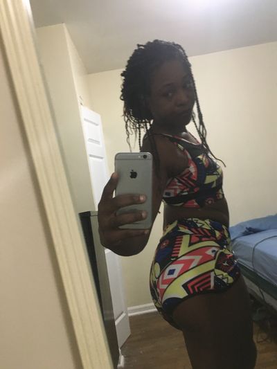 hotbuttercup thumbnail