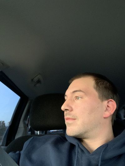 Samuel Galipeau thumbnail