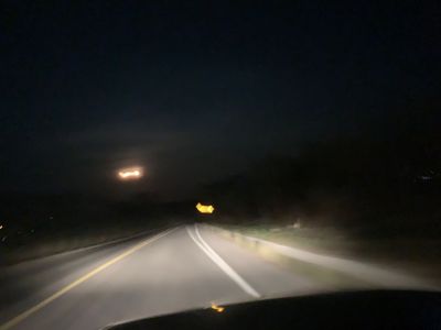 carlos_mtz_22 thumbnail