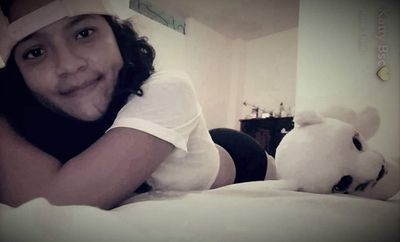 kattybsc97 thumbnail