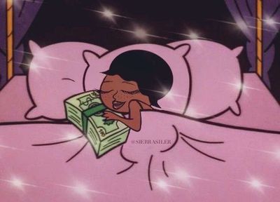 spittersrquitters profile