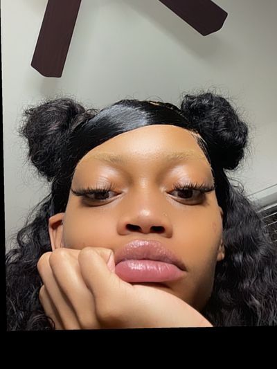 ohhhbabbyy214 thumbnail