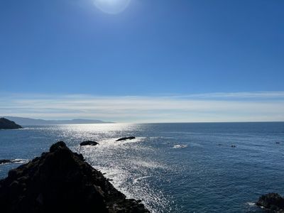 Erick Mazarieghos thumbnail