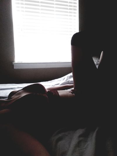 stoner_witch11 thumbnail