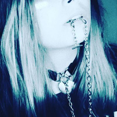 amberbunny.xx profile