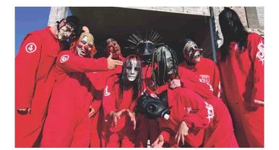 taylorpink666 thumbnail