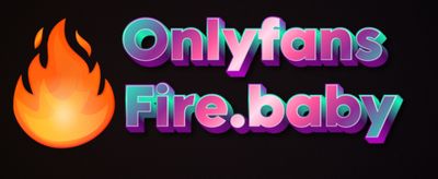 fire.baby thumbnail