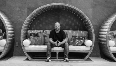 markmatthewsxxx thumbnail