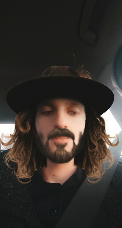 sexywonders7 profile