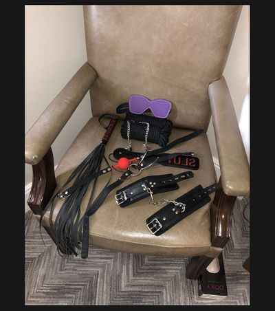 macdaddy_00 thumbnail