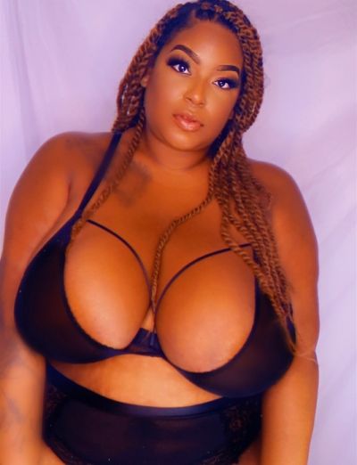 Bigtitsmcgee the throat goat profile