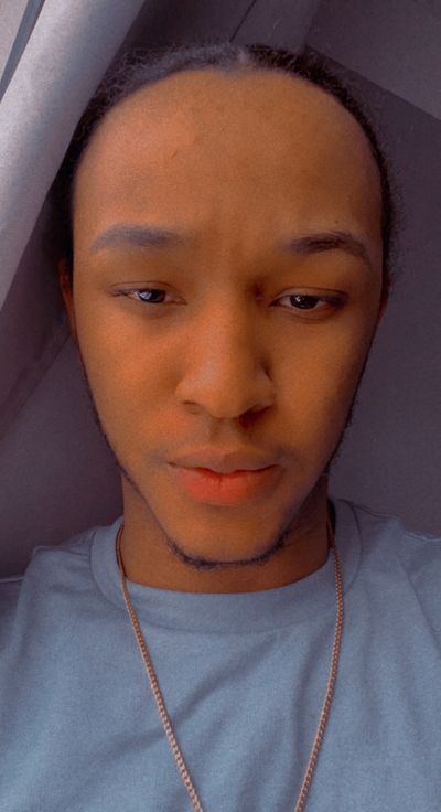 king_tarique profile