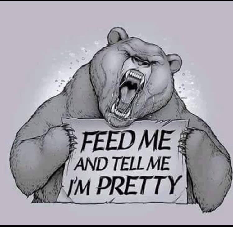 Daddy Bear thumbnail