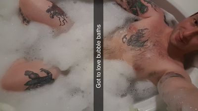 cjspider44 thumbnail