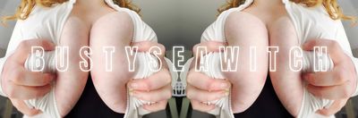 bustyseawitch thumbnail