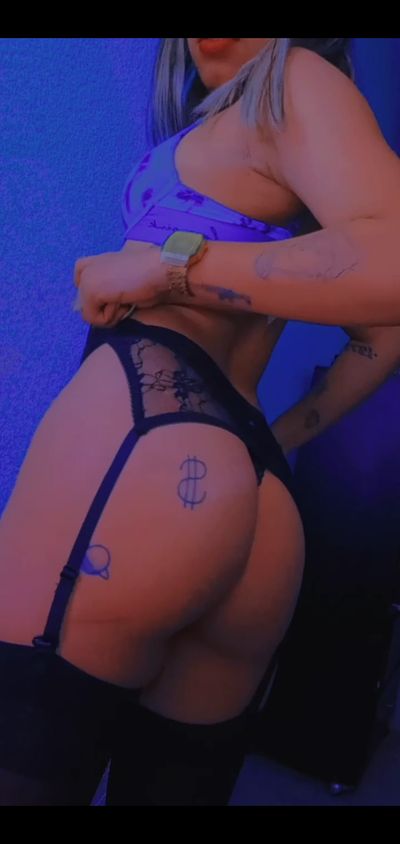 esmee.styles thumbnail