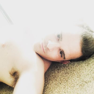 andrewxlewis thumbnail