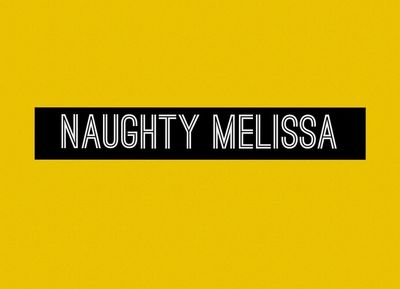 itsnaughtymelissa thumbnail