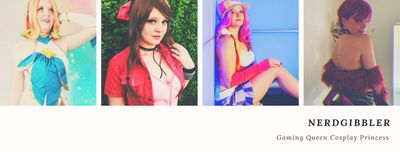 nerdgibblerfree thumbnail