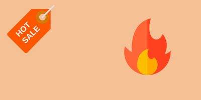 argenis_bjs thumbnail