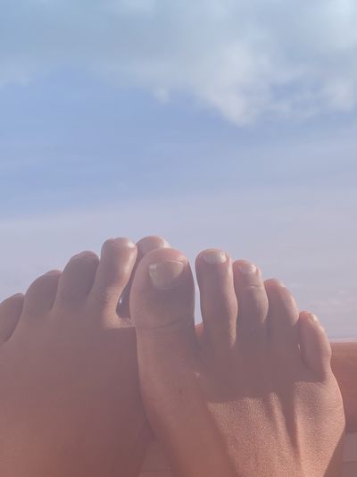 misterprettif33t profile