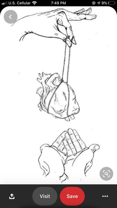 only_tatorthot37 profile